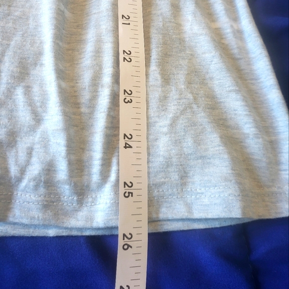 💥4 for $30💥 Reitmans summer tshirt size XS - Picture 7 of 7